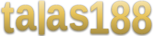 talas188 logo