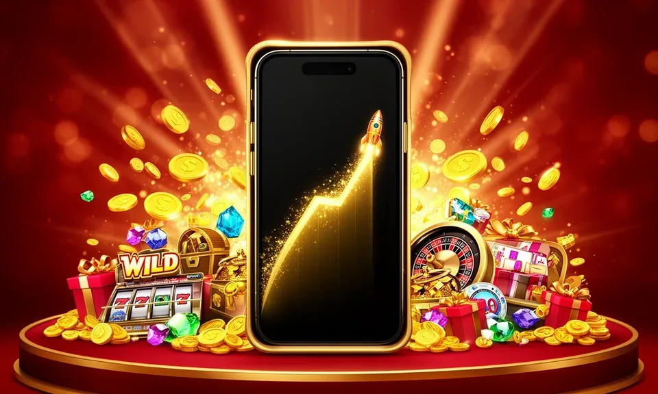 talas188 Table Game Guide